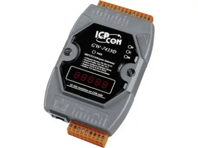GW-7433D-G CR