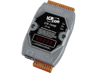 GW-7434D-G CR