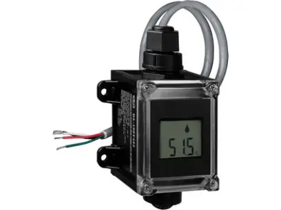 DL-100T485 CR