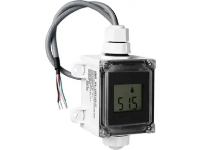 DL-100T485-W CR