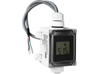 DL-100TM485-W CR