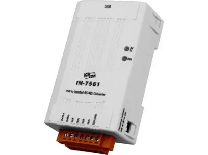 tM-7561 CR