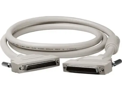 CA-SCSI15-H