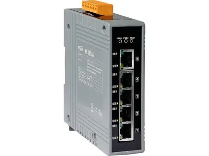 NS-205AG CR