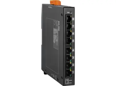 NSM-208A CR