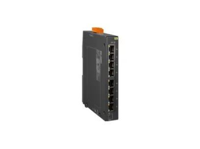 NS-208PSE-R CR