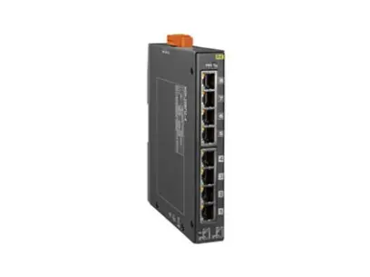NSM-208PSE-R CR