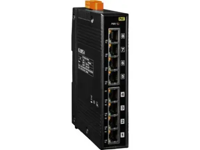 NS-208PSE-4 CR