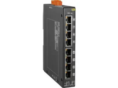 NSM-208PSE-4 CR