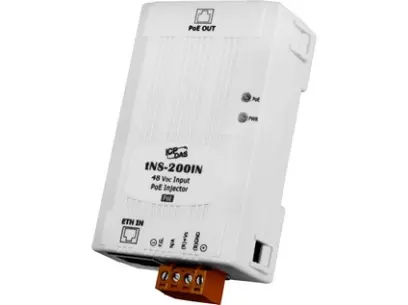 tNS-200IN CR