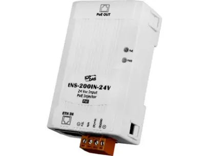 tNS-200IN-24V CR