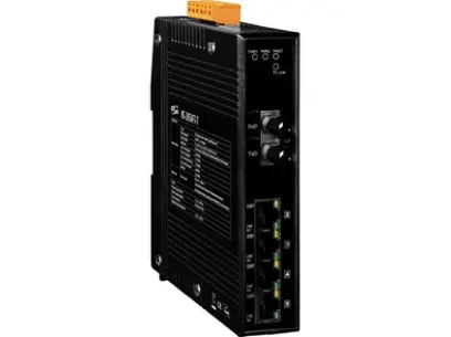NS-205AFC-T CR