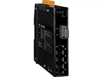 NS-205AFCS-T CR