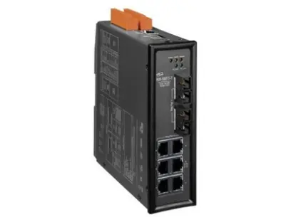 MSM-508FCS-40T CR