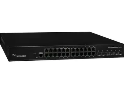 MSM-6226G