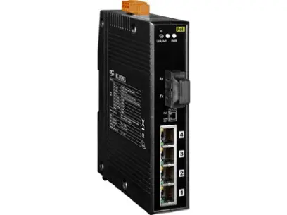 NS-205PFCS CR