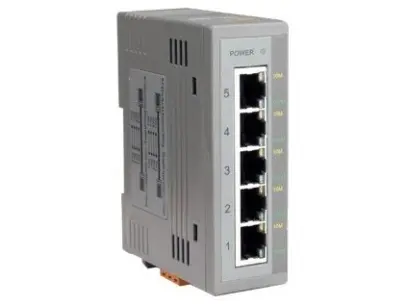 NS-205R CR