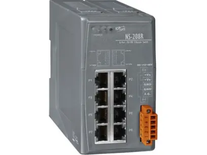 NS-208R CR