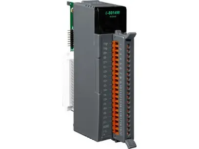 I-8014W-G CR