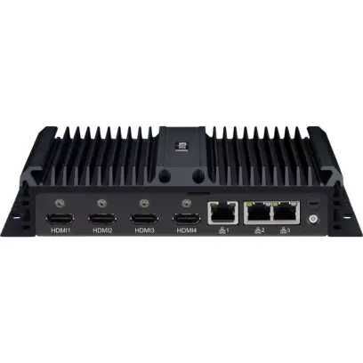 NISE70-T01