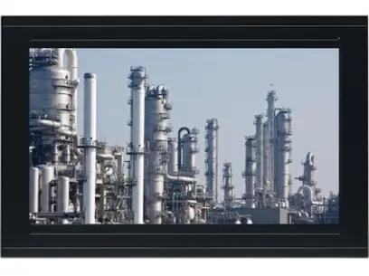 IPPC 1880P-i3-6100U