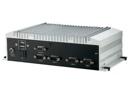 ARK-2150L-S6A1E