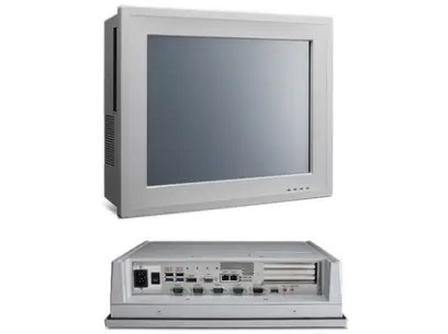 PPC-6150-Ri3AE