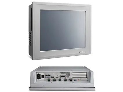 PPC-6150-Ri3AE