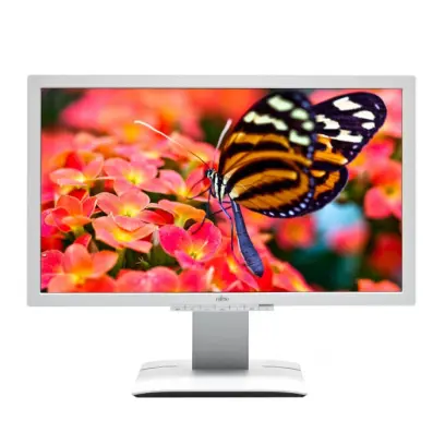 LCD Fujitsu 24