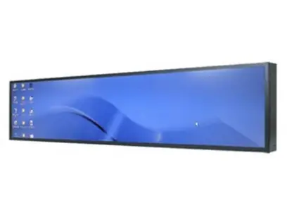 Winmate 28