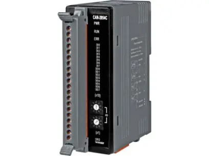 CAN-2054C CR