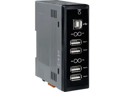 USB-2560 CR