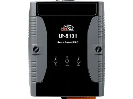 LP-5131-EN CR