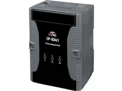 LP-5341-EN CR