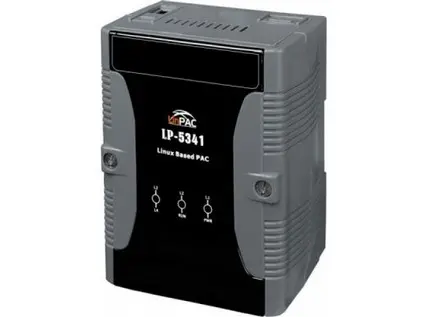 LP-5341-EN CR