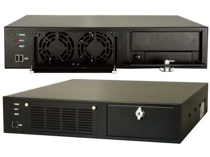 RACK-220GB