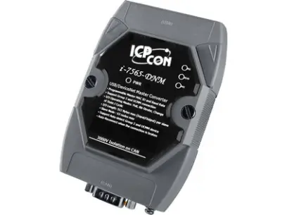 I-7565-DNM-G CR