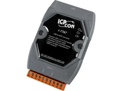 I-7567 CR