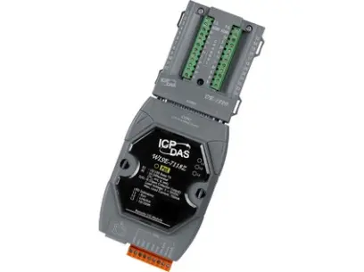 WISE-7118Z/S