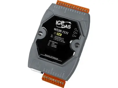 WISE-7151