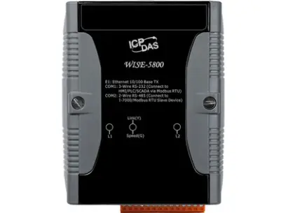 WISE-5800