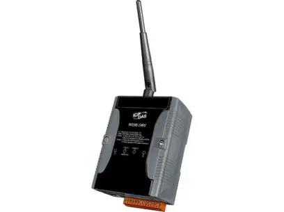 WISE-5801