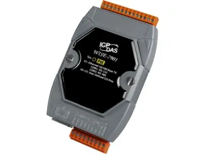 WISE-7901