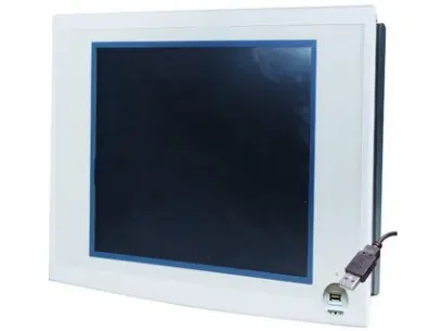 IPPC-6152A-R1AE