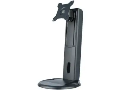 STAND-A21-R10