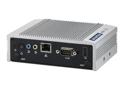 ARK-1123C-S3A1E