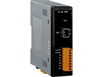 I-2542-A CR