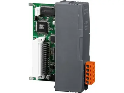 I-8123W-G CR