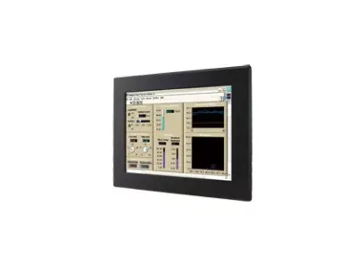 Winmate 15