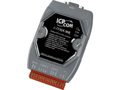 I-7530A-MR CR
